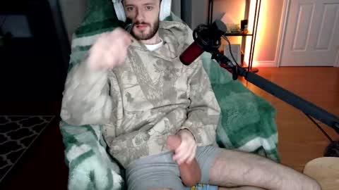 Snapshot of digbicknik chatting on 6, 10, 2025 digbicknik online show from 6, 10, 2025