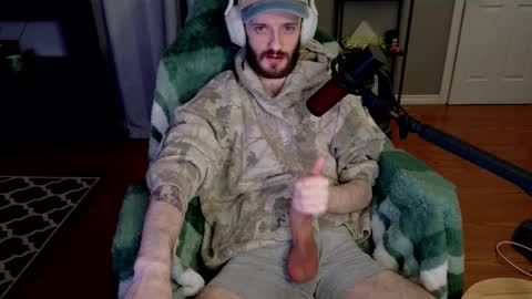 Snapshot of digbicknik chatting on 30, 10, 2025 digbicknik online show from 30, 10, 2025