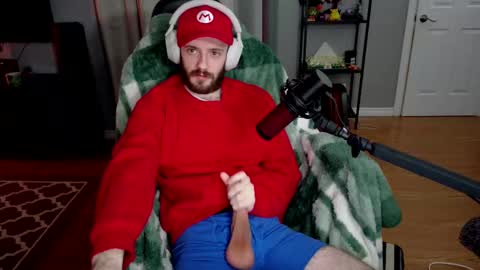 Snapshot of digbicknik chatting on 1, 11, 2025 digbicknik online show from 1, 11, 2025