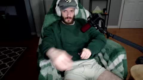 Snapshot of digbicknik chatting on 3, 11, 2025 digbicknik online show from 3, 11, 2025