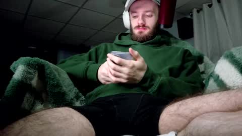 Snapshot of digbicknik chatting on 17, 11, 2025 digbicknik online show from 17, 11, 2025