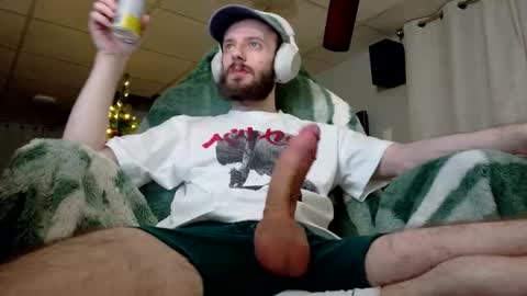 Snapshot of digbicknik chatting on 30, 11, 2025 digbicknik online show from 30, 11, 2025