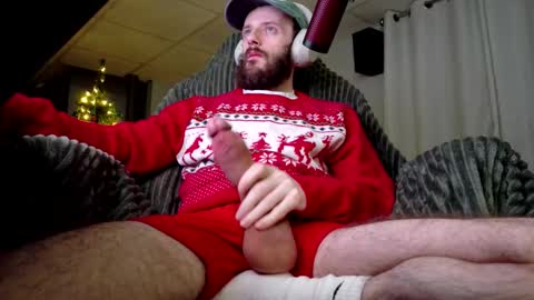 Snapshot of digbicknik chatting on 16, 12, 2025 digbicknik online show from 16, 12, 2025