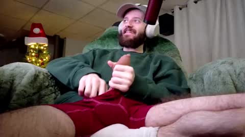 Snapshot of digbicknik chatting on 19, 12, 2025 digbicknik online show from 19, 12, 2025