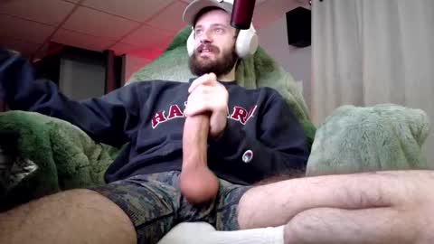 Snapshot of digbicknik chatting on 9, 1, 2026 digbicknik online show from 9, 1, 2026