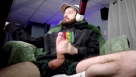 Snapshot of digbicknik chatting on 10, 1, 2026 digbicknik online show from 10, 1, 2026