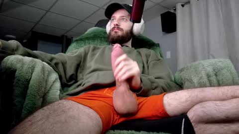 Snapshot of digbicknik chatting on 11, 1, 2026 digbicknik online show from 11, 1, 2026