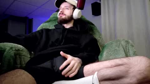 Snapshot of digbicknik chatting on 12, 1, 2026 digbicknik online show from 12, 1, 2026