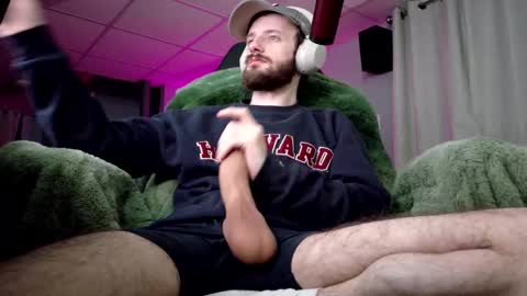 Snapshot of digbicknik chatting on 16, 1, 2026 digbicknik online show from 16, 1, 2026