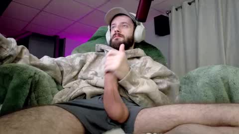 Snapshot of digbicknik chatting on 5, 2, 2026 digbicknik online show from 5, 2, 2026