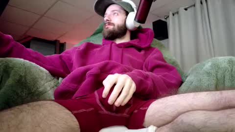 Snapshot of digbicknik chatting on 7, 2, 2026 digbicknik online show from 7, 2, 2026