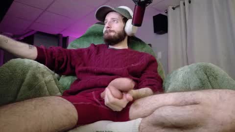 Snapshot of digbicknik chatting on 15, 2, 2026 digbicknik online show from 15, 2, 2026