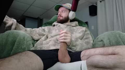 Snapshot of digbicknik chatting on 18, 2, 2026 digbicknik online show from 18, 2, 2026