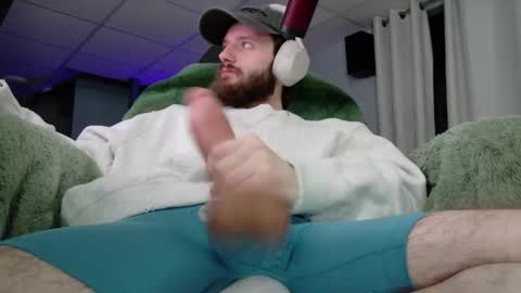 Snapshot of digbicknik chatting on 20, 2, 2026 digbicknik online show from 20, 2, 2026