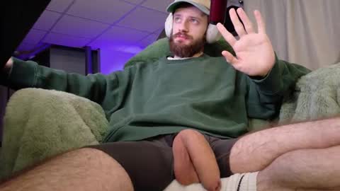 Snapshot of digbicknik chatting on 25, 2, 2026 digbicknik online show from 25, 2, 2026