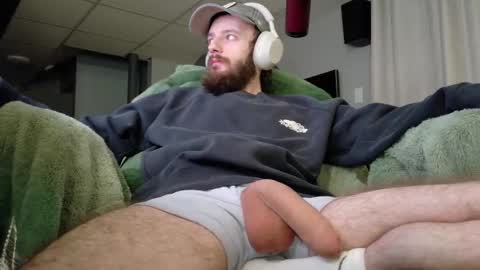 Snapshot of digbicknik chatting on 2, 3, 2026 digbicknik online show from 2, 3, 2026