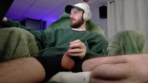digbicknik online show from 20, 5, 2026