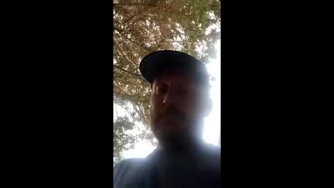digger4523 online show from 8, 6, 2026