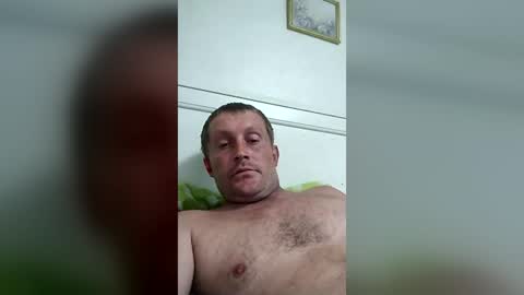 digger4523 online show from 19, 6, 2026