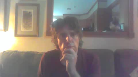 Daniel online show from 28, 9, 2025