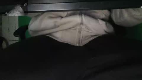 diginurgutz online show from 18, 2, 2026