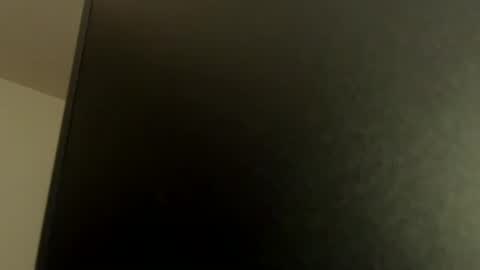 digitalgeordi online show from 6, 11, 2025