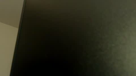 digitalgeordi online show from 7, 11, 2025