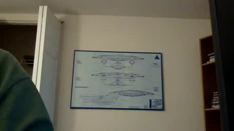 digitalgeordi online show from 9, 11, 2025