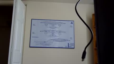 digitalgeordi online show from 16, 11, 2025