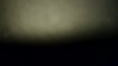 digitalgeordi online show from 18, 11, 2025