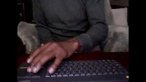 Snapshot of digitalpimpn chatting on 25, 11, 2025 The Digital Pimp.... online show from 25, 11, 2025