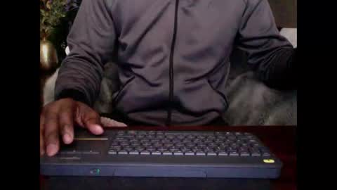 The Digital Pimp.... online show from 6, 3, 2026