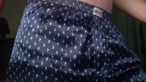 Snapshot of digo_newd chatting on 10, 2, 2025 Digo new online show from 10, 2, 2025