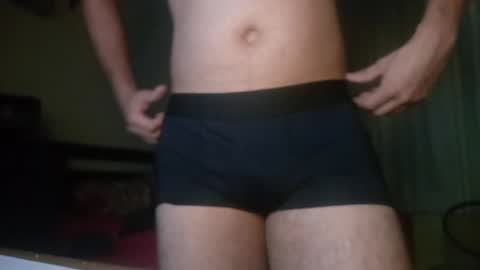 Snapshot of digo_newd chatting on 23, 2, 2025 Digo new online show from 23, 2, 2025