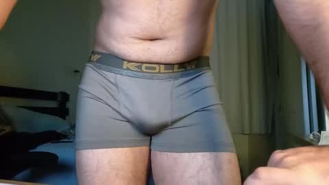 Snapshot of digo_newd chatting on 10, 3, 2025 Digo new online show from 10, 3, 2025