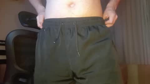 Snapshot of digo_newd chatting on 21, 9, 2025 Digo new online show from 21, 9, 2025