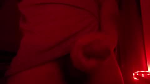 Snapshot of digo_newd chatting on 28, 9, 2025 Digo new online show from 28, 9, 2025