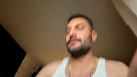 Snapshot of digodigo11 chatting on 16, 11, 2025 digodigo11 online show from 16, 11, 2025