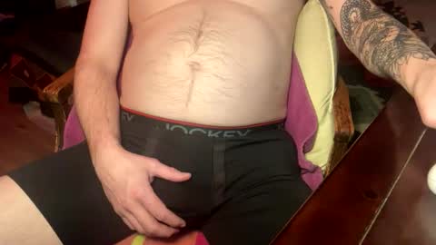 Mike Honcho online show from 12, 1, 2026