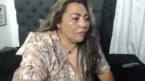 Snapshot of dihayara chatting on 28, 5, 2026 Mariana online show from 28, 5, 2026