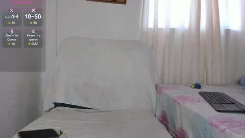 Snapshot of diiana_evil chatting on 19, 11, 2025 diiana_evil online show from 19, 11, 2025