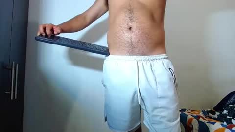 diiego_xxx online show from 2, 12, 2024