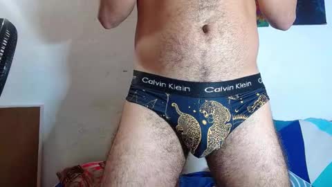 diiego_xxx online show from 10, 1, 2025