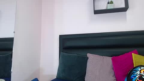 diiego_xxx online show from 9, 2, 2025