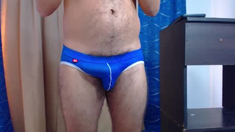 diiego_xxx online show from 11, 3, 2025