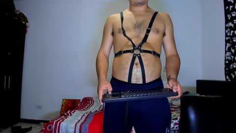 diiego_xxx online show from 27, 9, 2025