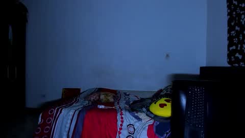 diiego_xxx online show from 2, 10, 2025