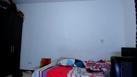 diiego_xxx online show from 3, 10, 2025