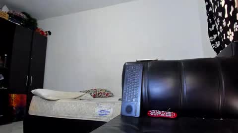 diiego_xxx online show from 2, 11, 2025