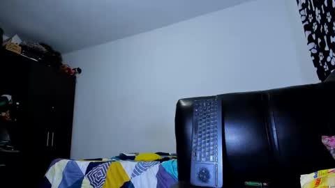 diiego_xxx online show from 17, 11, 2025